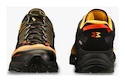 Moška obutev za uporabo na prostem Garmont N Air G 2.0 Gtx Orange/Black