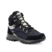 Moška obutev za uporabo na prostem Hanwag Alta Bunion II GTX Navy/Grey