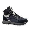 Moška obutev za uporabo na prostem Hanwag Alta Bunion II  GTX Navy/Grey