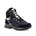 Moška obutev za uporabo na prostem Hanwag Alta Bunion II  GTX Navy/Grey