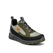 Moška obutev za uporabo na prostem Hanwag Rotpunkt Light Low GTX Deep Olive/Light Olive