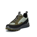 Moška obutev za uporabo na prostem Hanwag Rotpunkt Light Low GTX Deep Olive/Light Olive