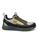 Moška obutev za uporabo na prostem Hanwag Rotpunkt Light Low GTX Deep Olive/Light Olive