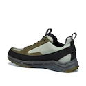 Moška obutev za uporabo na prostem Hanwag Rotpunkt Light Low GTX Deep Olive/Light Olive