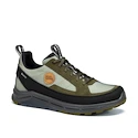 Moška obutev za uporabo na prostem Hanwag Rotpunkt Light Low GTX Deep Olive/Light Olive