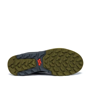 Moška obutev za uporabo na prostem Hanwag Rotpunkt Light Low GTX Deep Olive/Light Olive