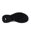 Moška obutev za uporabo na prostem Inov-8 Rocfly G 390 M GTX (S) black