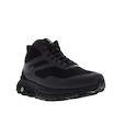 Moška obutev za uporabo na prostem Inov-8 Rocfly G 390 M GTX (S) black