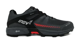 Moška obutev za uporabo na prostem Inov-8 Roclite 315 GTX v2 Grey/Black/Red