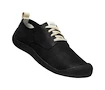 Moška obutev za uporabo na prostem Keen Derby Leather Black/Black