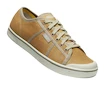 Moška obutev za uporabo na prostem Keen Harvest Sneaker Lea Beige/Silver Birch