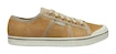 Moška obutev za uporabo na prostem Keen Harvest Sneaker Lea Beige/Silver Birch