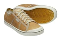 Moška obutev za uporabo na prostem Keen Harvest Sneaker Lea Beige/Silver Birch