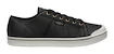 Moška obutev za uporabo na prostem Keen Harvest Sneaker Lea Black/Silver Birch  US 8,5