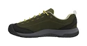 Moška obutev za uporabo na prostem Keen II Wp Dark Olive/Olive Drab