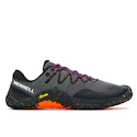 Moška obutev za uporabo na prostem Merrell 7 Black/Multi