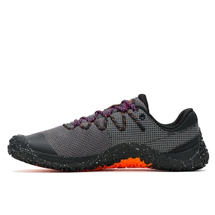 Moška obutev za uporabo na prostem Merrell 7 Black/Multi