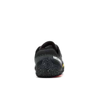 Moška obutev za uporabo na prostem Merrell 7 Black/Multi