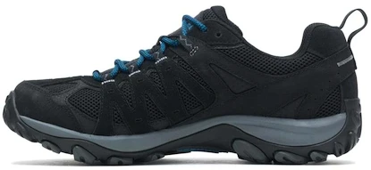 Moška obutev za uporabo na prostem Merrell Accentor 3 Black