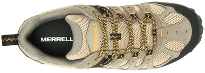 Moška obutev za uporabo na prostem Merrell Accentor 3 Pecan  EUR 41