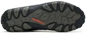 Moška obutev za uporabo na prostem Merrell Accentor 3 Sport Gtx Black/Tangerine