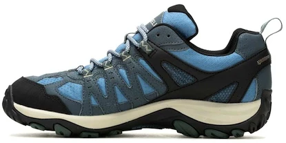 Moška obutev za uporabo na prostem Merrell Accentor 3 Sport Gtx Slate  EUR 41