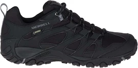 Moška obutev za uporabo na prostem Merrell Claypool Sport GTX