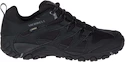 Moška obutev za uporabo na prostem Merrell Claypool Sport Gtx Black/Rock  EUR 41