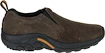 Moška obutev za uporabo na prostem Merrell Jungle Moc Gunsmoke  EUR 44,5