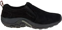 Moška obutev za uporabo na prostem Merrell Jungle Moc Midnight  EUR 44