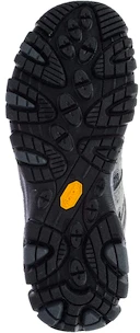 Moška obutev za uporabo na prostem Merrell Moab 3 Granite V2