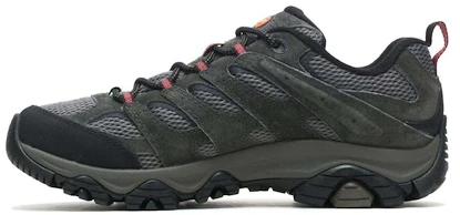 Moška obutev za uporabo na prostem Merrell Moab 3 GTX Beluga