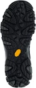 Moška obutev za uporabo na prostem Merrell Moab 3 GTX Black/Grey