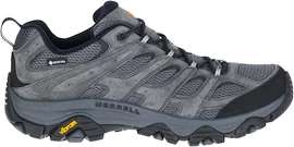 Moška obutev za uporabo na prostem Merrell Moab 3 Gtx Granite