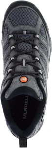 Moška obutev za uporabo na prostem Merrell Moab 3 Gtx Granite  EUR 43,5