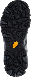 Moška obutev za uporabo na prostem Merrell Moab 3 Gtx Granite  EUR 43,5