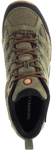 Moška obutev za uporabo na prostem Merrell Moab 3 Gtx Olive/Gum  EUR 47