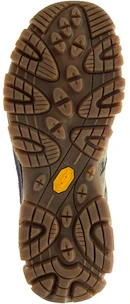 Moška obutev za uporabo na prostem Merrell Moab 3 Gtx Olive/Gum  EUR 47