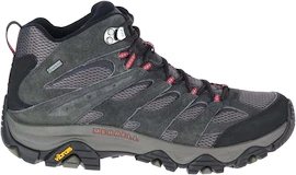 Moška obutev za uporabo na prostem Merrell Moab 3 Mid Gtx Beluga