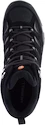 Moška obutev za uporabo na prostem Merrell Moab 3 Mid Gtx Black/Grey