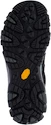 Moška obutev za uporabo na prostem Merrell Moab 3 Mid Gtx Black/Grey