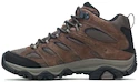 Moška obutev za uporabo na prostem Merrell Moab 3 Mid Gtx Bracken