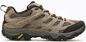 Moška obutev za uporabo na prostem Merrell Moab 3 Walnut  EUR 43,5