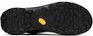 Moška obutev za uporabo na prostem Merrell Moab Speed 2 Gtx Black