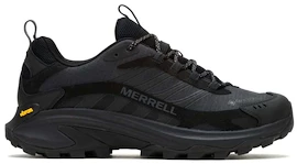 Moška obutev za uporabo na prostem Merrell Moab Speed 2 Gtx Black