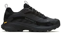 Moška obutev za uporabo na prostem Merrell Moab Speed 2 Gtx Black  EUR 49