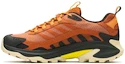 Moška obutev za uporabo na prostem Merrell Moab Speed 2 Gtx Clay