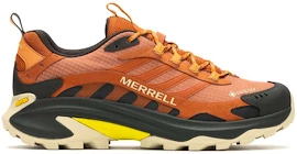 Moška obutev za uporabo na prostem Merrell Moab Speed 2 Gtx Clay