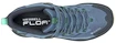 Moška obutev za uporabo na prostem Merrell Moab Speed 2 Mid Gtx Steel Blue