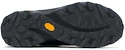 Moška obutev za uporabo na prostem Merrell Moab Speed Black/Asphalt